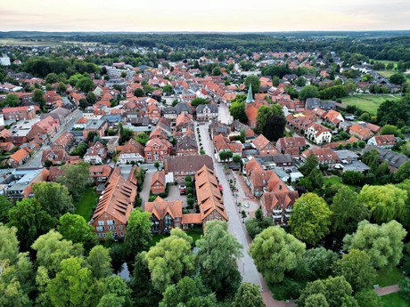 Bad Bevensen